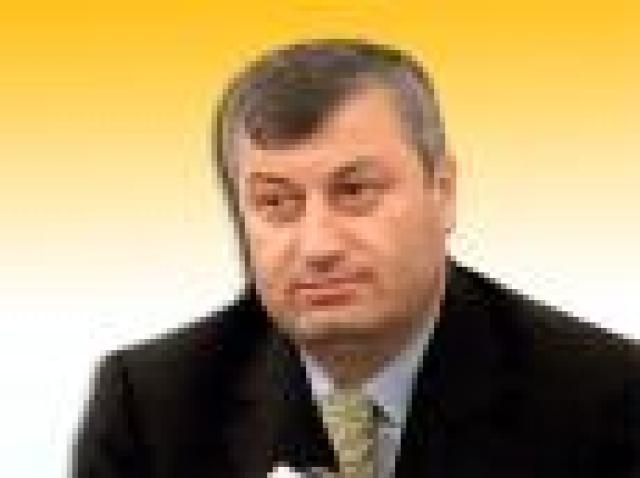 Eduard Kokoyti