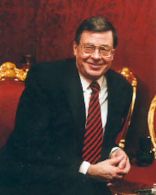 Vladimir Kokonin