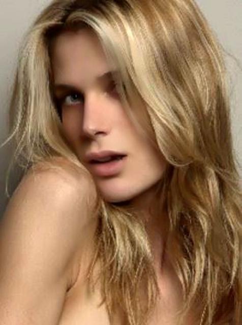 Hayley Kohle