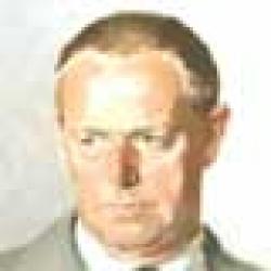 Эрскин Колдуэлл Эрскин Колдуэлл