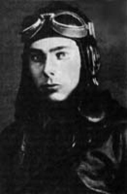 Vasiliy Kolesnichenko