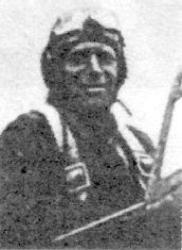 Степан Колесниченко