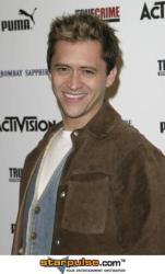 Clifton Collins