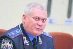 Sergey Kolomiec