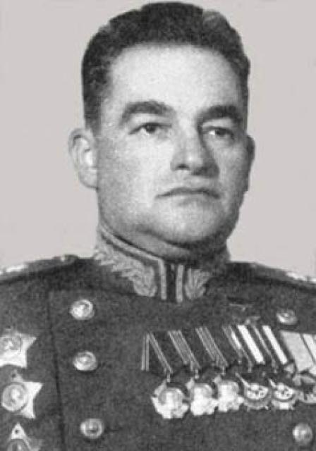 Vladimir Kolpakchi