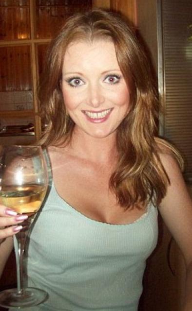 Фрэнки Колстон фото Фрэнки Колстон