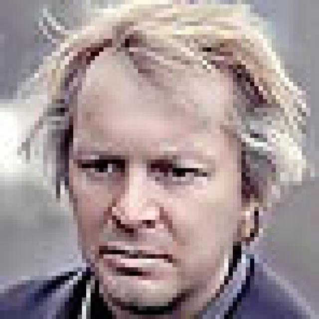 Сергей Колтаков фото Сергей Колтаков