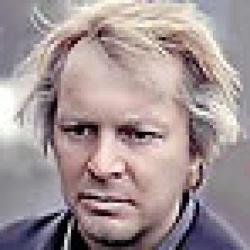 Сергей Колтаков фото Сергей Колтаков