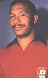 Mario Esteves Coluna