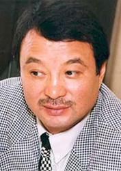 Серик Конакбаев Серик Конакбаев