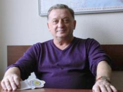 Виктор Кондратов Виктор Кондратов