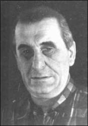 Вячеслав Кондратьев фото Вячеслав Кондратьев