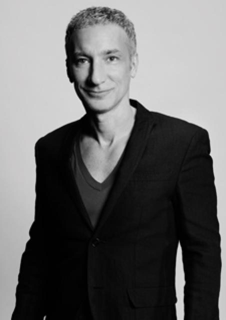 Akin Konizi
