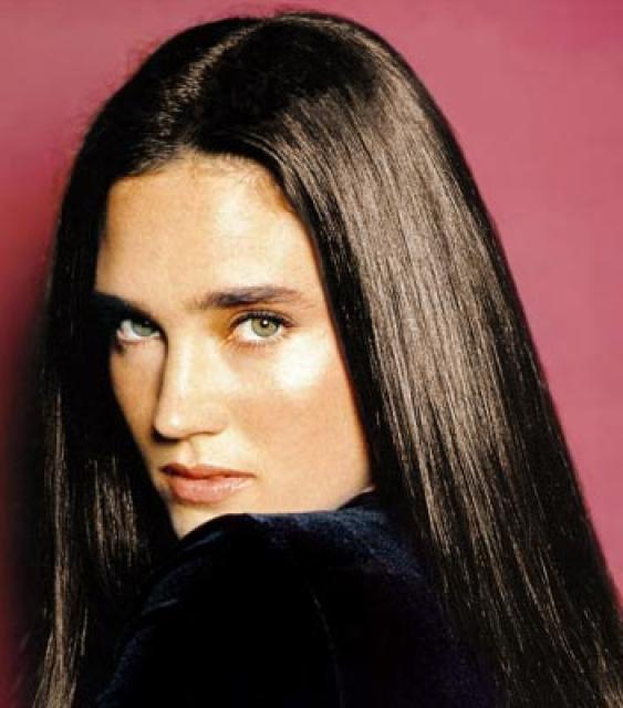 Jennifer Connelly