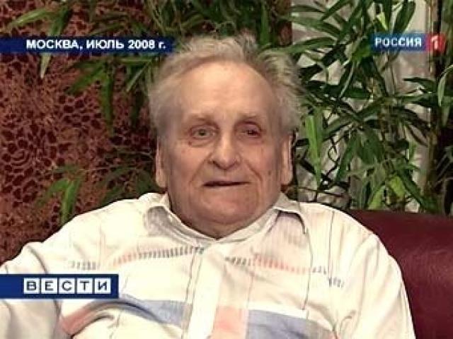 Vasiliy Kononov photo Vasiliy Kononov