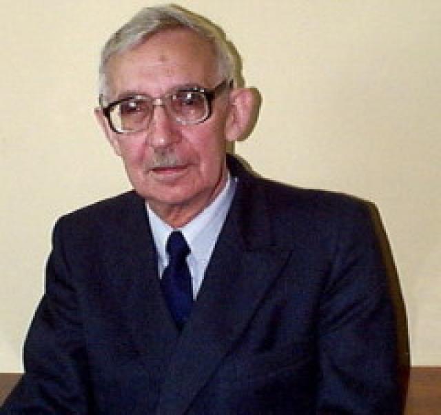 Oleg Konopkin photo Oleg Konopkin