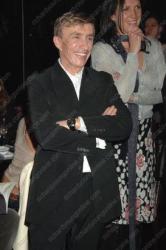 Jasper Conran Jasper Conran