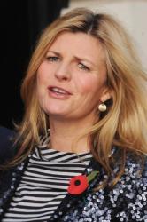 Susannah Constantine