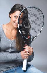 Ana Konjuh
