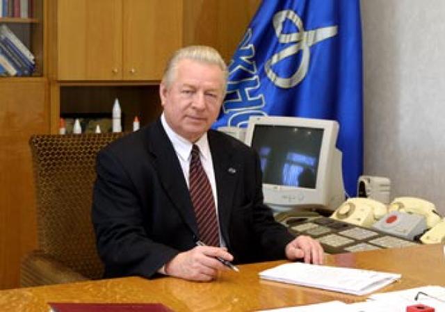 Станислав Конюхов фото Станислав Конюхов