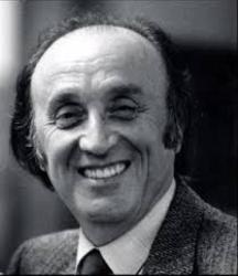 Mark Koputman Mark Koputman