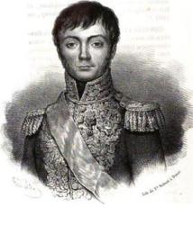 Jean Corbineau