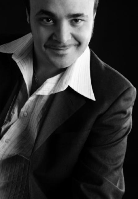 Salvatore Cordella