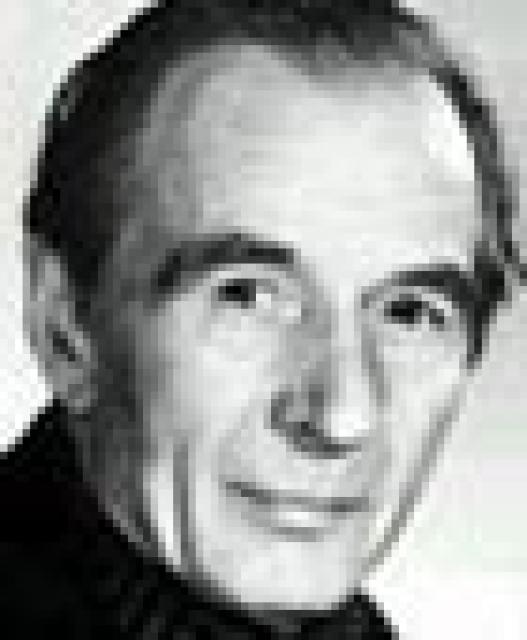 Pavel Kormunin