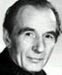 Pavel Kormunin