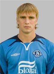 Сергей Корниленко Сергей Корниленко