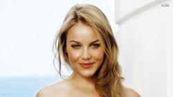 Abbie Cornish