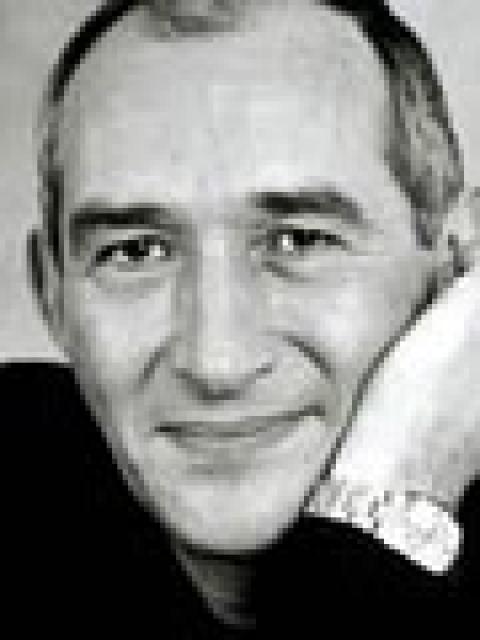 Alen Corneau