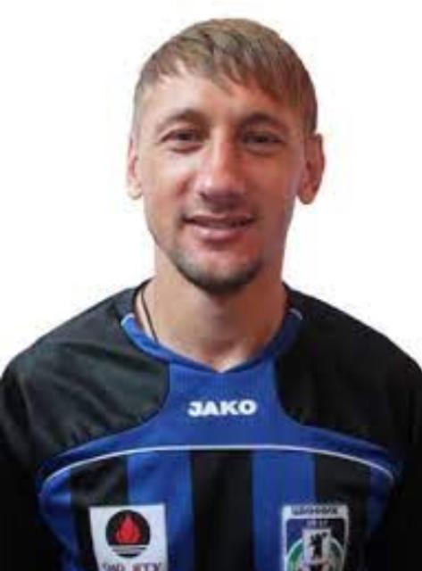Vladimir Korutko photo Vladimir Korutko