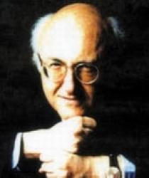 Vladimir Cosma Vladimir Cosma