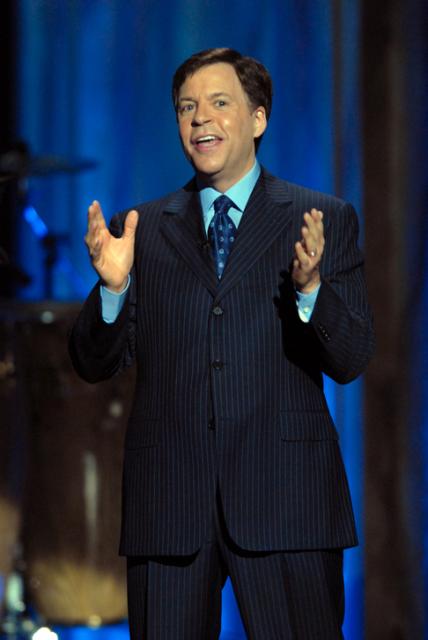 Bob Costas photo Bob Costas