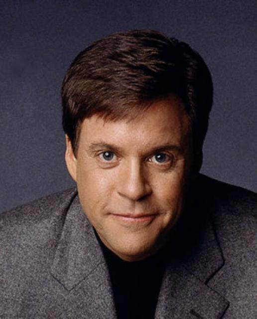 Bob Costas photo Bob Costas