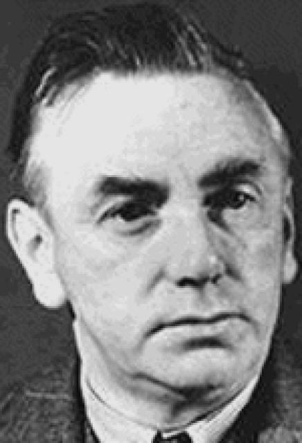 John Aloysius Costello