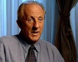 Paul Costelloe