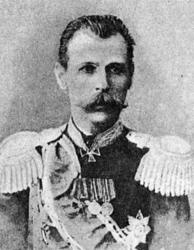 Lev Kostenko photo Lev Kostenko