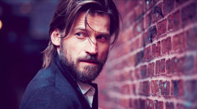 Nikolaj Coster-Waldau photo Nikolaj Coster-Waldau