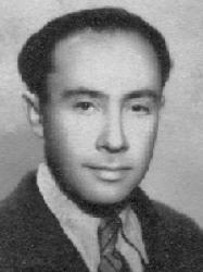 Edward Kofler Edward Kofler
