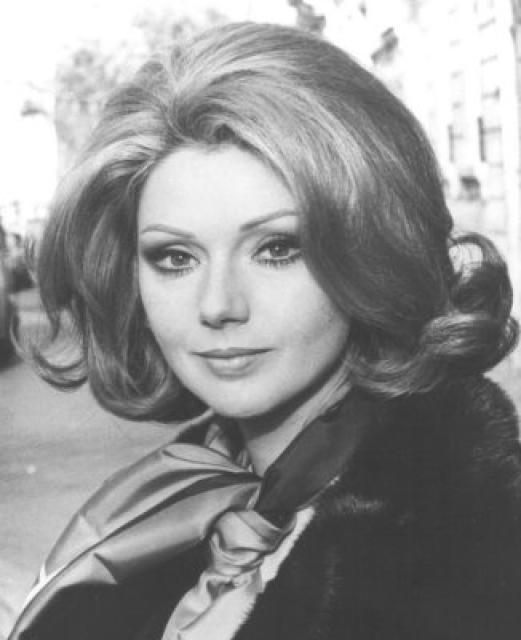Сильва Кошчина фото Сильва Кошчина