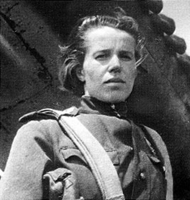Наталия Кравцова фото Наталия Кравцова