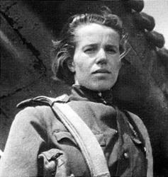 Наталия Кравцова Наталия Кравцова