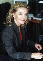Irina Krag-Timgren Irina Krag-Timgren
