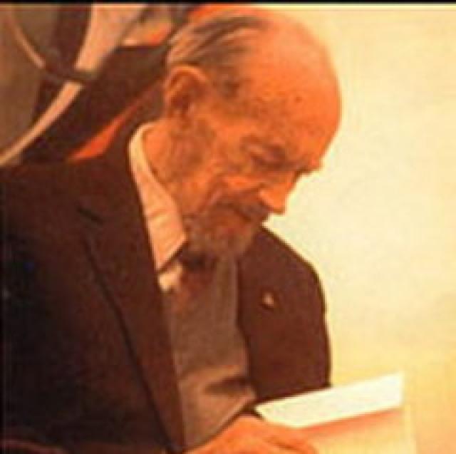 Tullio Crali