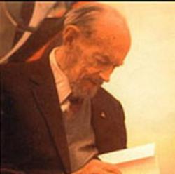 Туллио Крали Туллио Крали
