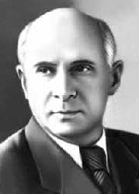 Alexandr Kramov photo Alexandr Kramov