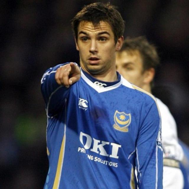 Niko Kranjcar photo Niko Kranjcar