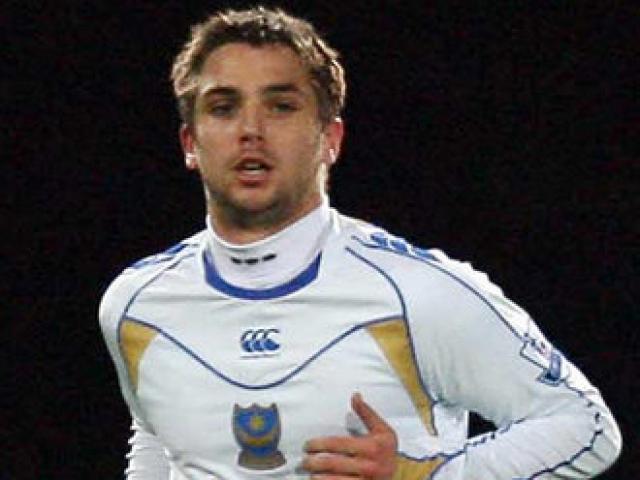 Niko Kranjcar photo Niko Kranjcar
